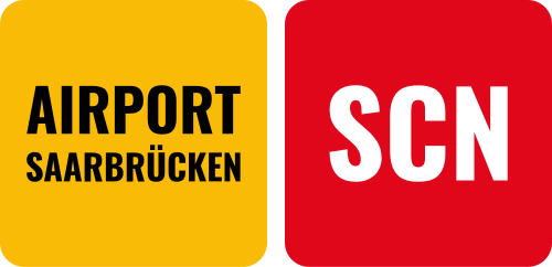 Saarbrücken Airport